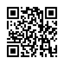 QR Code for MKPsXx3dLn9NEaaypLAfG8wdkbkdFjKdMx