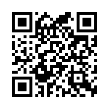 QR Code for MKPyFzxC5SxmrHoEUuw7geCRbv4BQogZcT
