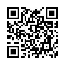 QR Code for MKPyyX6dkzU9Q4jdFPqfDa5SiNjBdvYMVR