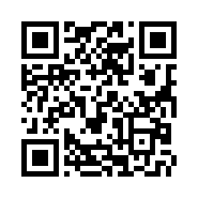 QR Code for MKQBfMLjzDonZsThSiTAx3MVoBCEWuzpdK