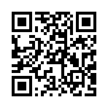 QR Code for MKQCXGuNByfF8RL89NqEwmQpdNr2AzWfzZ