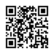 QR Code for MKQDioaK14EH8U7SGSpckXDTCRupow2F4e