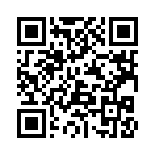 QR Code for MKQEVdLgSCcJJjUb4hyompH8W1wuM6BiYH