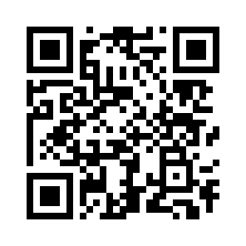 QR Code for MKQJsTHhPo1mq89s7E3tR8C3qy1PpMPVvn