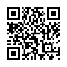 QR Code for MKQXHwqCsGSiBbmSPSDatTAcuTbFa3oNp4