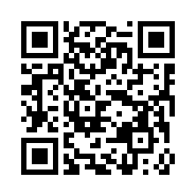 QR Code for MKQcRJsCBSnaijJpsr7w1eQT1W4Dj8m9MH