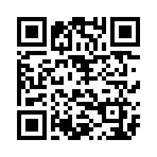 QR Code for MKQhTXqJuL68DfDva8A1d7BZcsZmgmLrou