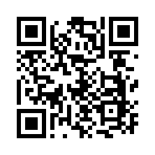 QR Code for MKQqbUwFJLE55Yir235HwMRJsFrggd7LTG
