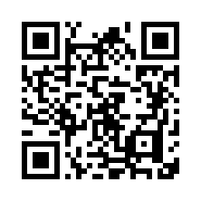 QR Code for MKQvKWijLEKq9K6pnhXjpAVVQLayKsoHiC