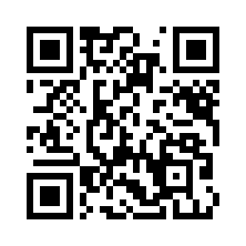 QR Code for MKQy59XHZ5kJHQUNa1vMLaRUbMoBgQRfJA