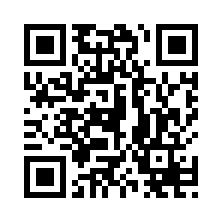 QR Code for MKQz2jADH1miVBgMDBg5rcZCS6sRAmZR6b