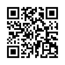QR Code for MKR25xyeQqqpJs7mCQSZi5ccN5m2FGfZby