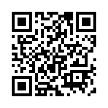 QR Code for MKR9MBiWA1DAFDf83wMCRk9ZVP2ADGk9iv