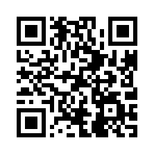 QR Code for MKRCRZ5nRuCaeouuc7CqgCfKi9U2o4wbPr
