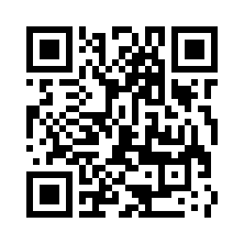 QR Code for MKRCispMbXNNz8UgEBjdSngsMXsv6MTYxY