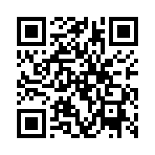 QR Code for MKRL2ZCqF6ejAhtXH3YLxwYfHsJByjH3LE