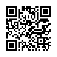 QR Code for MKRM9s91bJQXaVkDZCfW5LrjsNmfKbraee