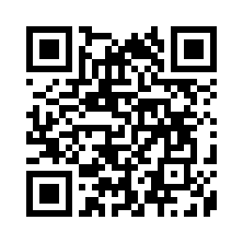 QR Code for MKRUzynPadXGVtRNnxGVbWPLk9D6FtmkS4