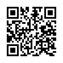 QR Code for MKRV74o7Wq3M9DB6nHyiZTAyMW4KoeB6Cj