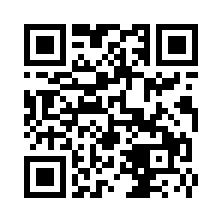 QR Code for MKRVg6DSbYQbLbPhy4JVE4dXxNHM8C8rZP