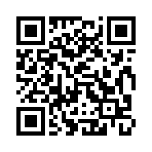 QR Code for MKRWdq18VGpoV5Y1cffcv7UNToKSTWhpZ2