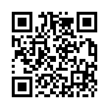 QR Code for MKRYJyZva6WeTXAn7pbq7VBKw3ukuoQPfN