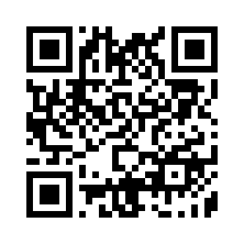 QR Code for MKRaTPBXmv4YfkDmRsWCtB7gAHSv2ZyF5U