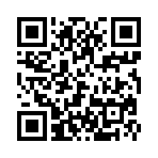 QR Code for MKReAFdgcTeweMGipfdTNswt9Awq2r3pY8