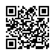 QR Code for MKRmFgZVvMwTbTR3fvDayEGXkhN77LKDYV