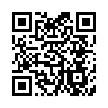 QR Code for MKRmptumPXBSBuuCUcY1TsJydJ88fLsVB4
