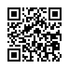 QR Code for MKRtBWMNL8gn6uhrH8gNVEnaNeMybwGDFr