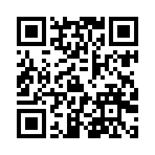 QR Code for MKS2B4YYmcYCEsXCKnd1owCMdfeMEw1zMc