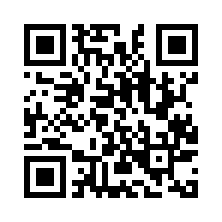 QR Code for MKS2LL2FZosKgjqbh4oxc2wneTe5maKCjz