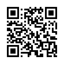 QR Code for MKS8LiRMtCSDtMifhi1ATAtpuN7AF6Syy6