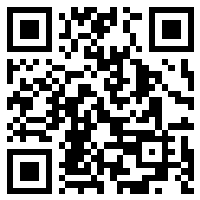 QR Code for MKSBhewTmo3CDCJSiezFjmBsgjWpurkVZh