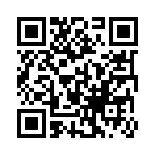 QR Code for MKSEZnCSFjsZKbyf2sD9LdcJqKyo4Y1TTx