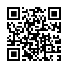 QR Code for MKSFQVZt3PR1yhwCGmDpwtWiLpA7RaTDCd