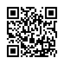QR Code for MKSFqnUpbaZSoSpSqSri7aREFaAzsPozA9