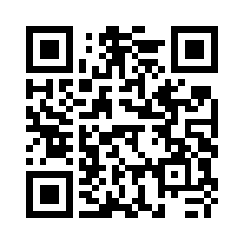 QR Code for MKSHsDoSaQMNfTmd2ALrcfZVG6D6eXwVUh