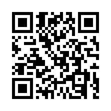 QR Code for MKSNQdsFbnCEBzbUKctpWzbPhRqZXpubEy