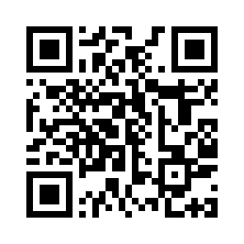 QR Code for MKSRGFZEDukHgxeaRmtfex2LUZmWPqxZfq