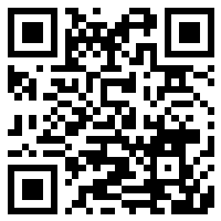 QR Code for MKSTXs5QFJAkdFrMx7b2LnM1XPwbKcHb3b