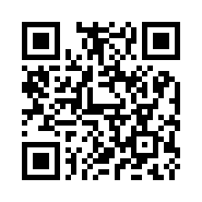 QR Code for MKSY4xAbbVyHwZe5YEKXaUv2RCxCXaLrEe
