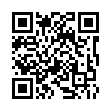 QR Code for MKSbXSQXvvYgu1qbjKVJrDaayQhdWCGSzA