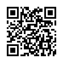 QR Code for MKSbtseasyNcd7ZkceQwGfgs8DMvn4NF1b
