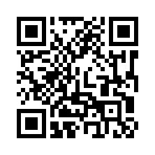 QR Code for MKSgCExnK5w4tNppSuaQfpArViGKQfCiVL