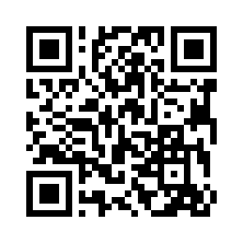 QR Code for MKSj6o2VUmNqaZJKGcDh7NmB8ePLv18urR