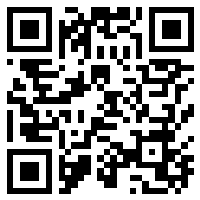 QR Code for MKSkjVScfTbFBt7RLfSrEcK4dYeZ5Mvc7H