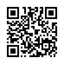 QR Code for MKSmFdvMkK1F5UPHddsRsW958TS3A9iSf8