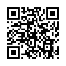 QR Code for MKSmbpbkk8cQ49QuFmJozSe5ij5iSuA2b1